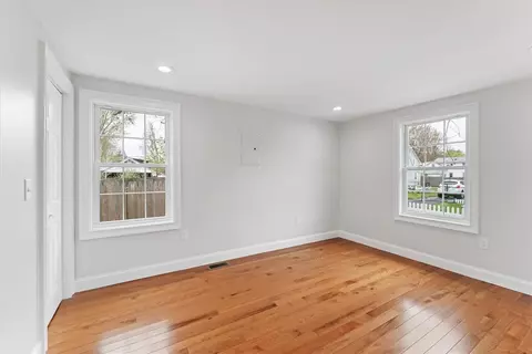 Other - 53 Huron St, Warwick, RI 02889 photo 3 of 5