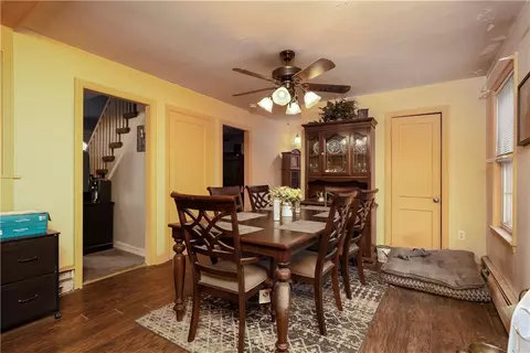 134 Aubin St, Woonsocket, RI 02895 photo 7