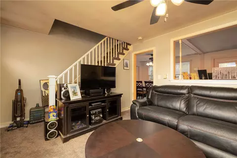 134 Aubin St, Woonsocket, RI 02895 photo 11