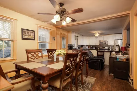 134 Aubin St, Woonsocket, RI 02895 photo 8