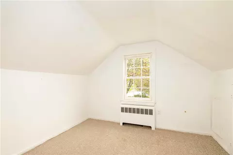 134 Aubin St, Woonsocket, RI 02895 photo 13