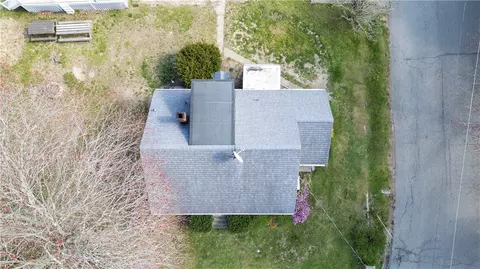 134 Aubin St, Woonsocket, RI 02895 photo 23