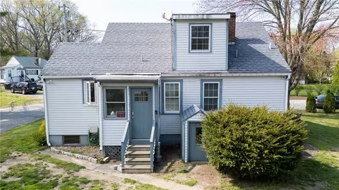 134 Aubin St, Woonsocket, RI 02895 photo 20