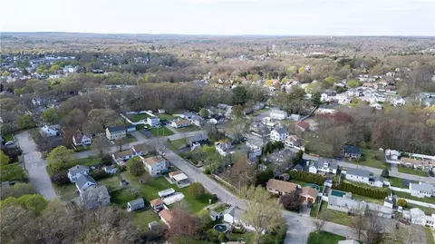 134 Aubin St, Woonsocket, RI 02895 photo 27