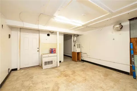 134 Aubin St, Woonsocket, RI 02895 photo 18