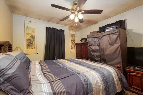 134 Aubin St, Woonsocket, RI 02895 photo 12