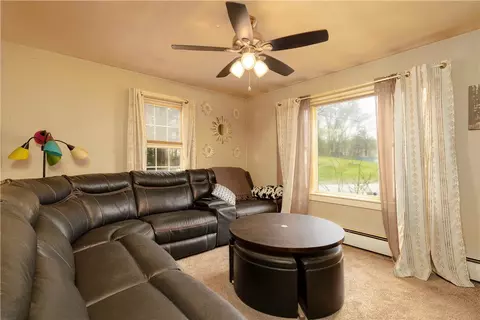 134 Aubin St, Woonsocket, RI 02895 photo 9