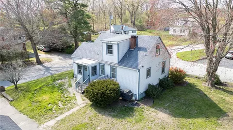 134 Aubin St, Woonsocket, RI 02895 photo 22
