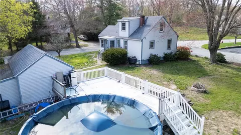 134 Aubin St, Woonsocket, RI 02895 photo 21