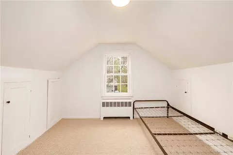 134 Aubin St, Woonsocket, RI 02895 photo 15