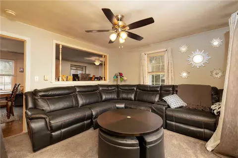 134 Aubin St, Woonsocket, RI 02895 photo 10