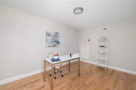 21 Overlook Ln, Glocester, RI 02814 photo 31