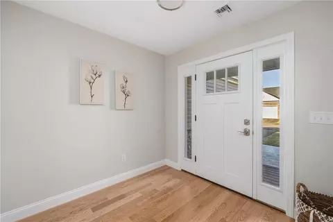 21 Overlook Ln, Glocester, RI 02814 photo 29
