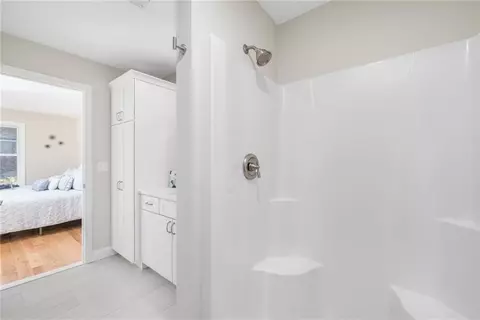 21 Overlook Ln, Glocester, RI 02814 photo 23