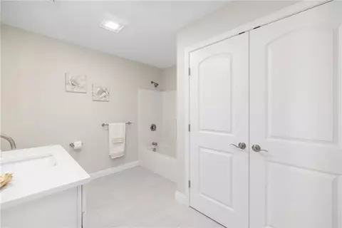 21 Overlook Ln, Glocester, RI 02814 photo 27