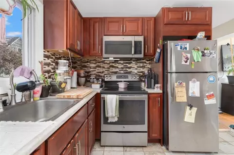 8 A St, Westerly, RI 02891 photo 17