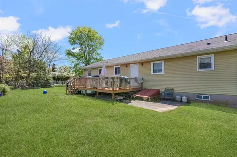 8 A St, Westerly, RI 02891 photo 23