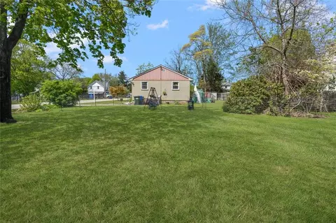 8 A St, Westerly, RI 02891 photo 22