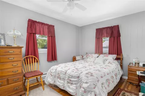 8 A St, Westerly, RI 02891 photo 9