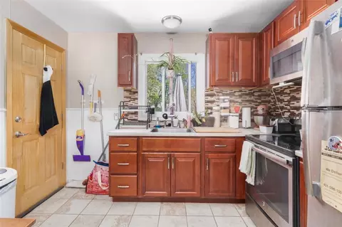 8 A St, Westerly, RI 02891 photo 18