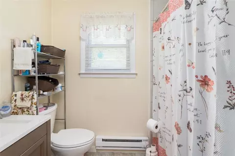 8 A St, Westerly, RI 02891 photo 14