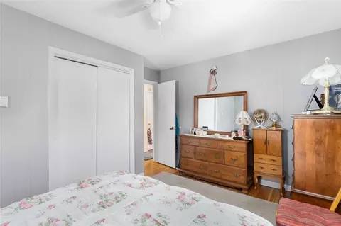 8 A St, Westerly, RI 02891 photo 11