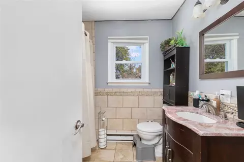 8 A St, Westerly, RI 02891 photo 20