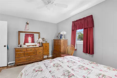 8 A St, Westerly, RI 02891 photo 10