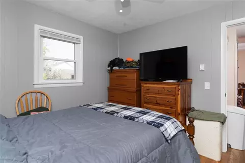 8 A St, Westerly, RI 02891 photo 13