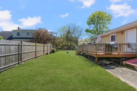 8 A St, Westerly, RI 02891 photo 24