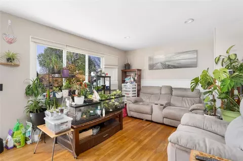8 A St, Westerly, RI 02891 photo 15