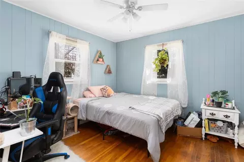 8 A St, Westerly, RI 02891 photo 19