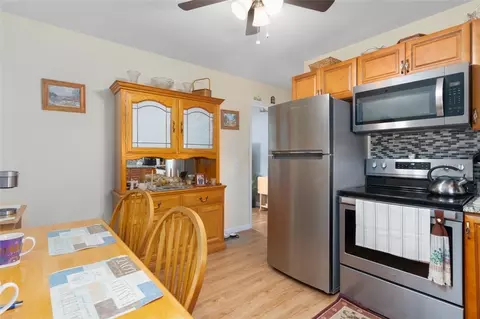 8 A St, Westerly, RI 02891 photo 8