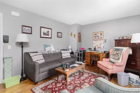 8 A St, Westerly, RI 02891 photo 4