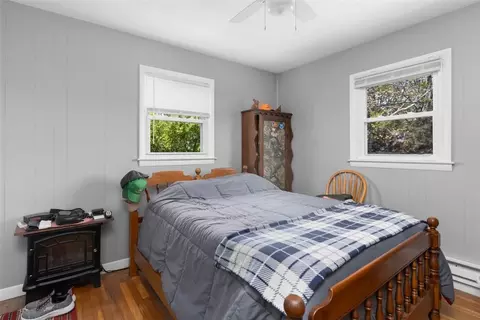 8 A St, Westerly, RI 02891 photo 12