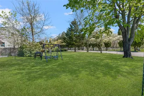 8 A St, Westerly, RI 02891 photo 21