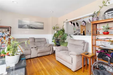 8 A St, Westerly, RI 02891 photo 16