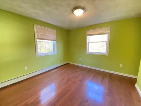 5 Larson Dr, Warwick, RI 02886 photo 18