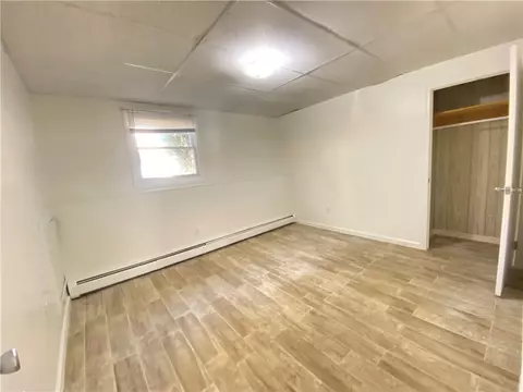 5 Larson Dr, Warwick, RI 02886 photo 23
