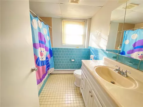 5 Larson Dr, Warwick, RI 02886 photo 24
