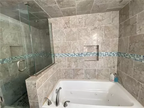5 Larson Dr, Warwick, RI 02886 photo 13