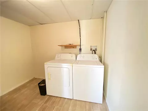 5 Larson Dr, Warwick, RI 02886 photo 25