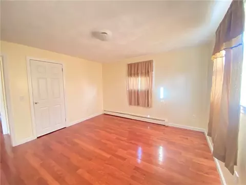 5 Larson Dr, Warwick, RI 02886 photo 16