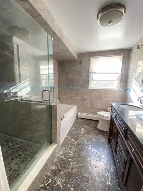 5 Larson Dr, Warwick, RI 02886 photo 14