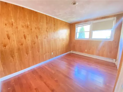 5 Larson Dr, Warwick, RI 02886 photo 17