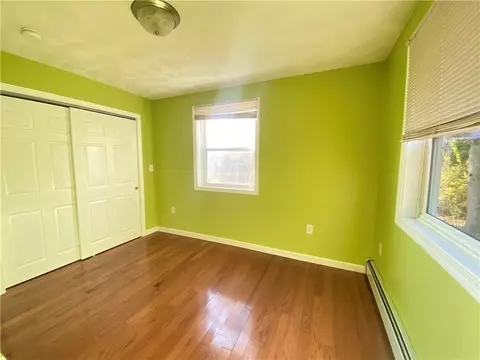 5 Larson Dr, Warwick, RI 02886 photo 19