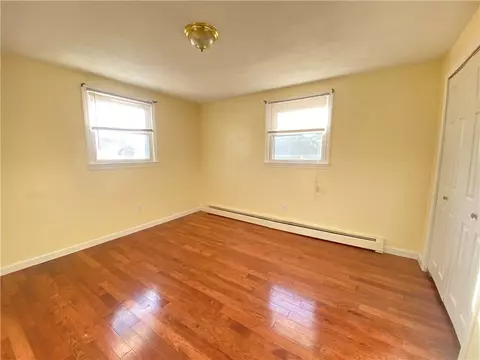 5 Larson Dr, Warwick, RI 02886 photo 15