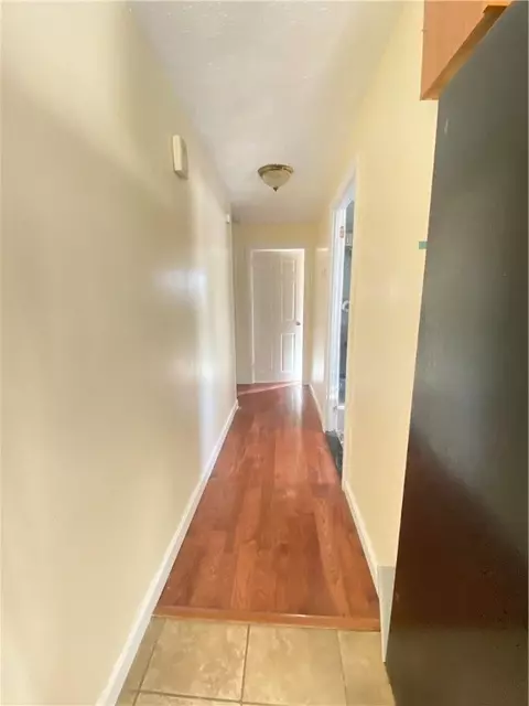 5 Larson Dr, Warwick, RI 02886 photo 12