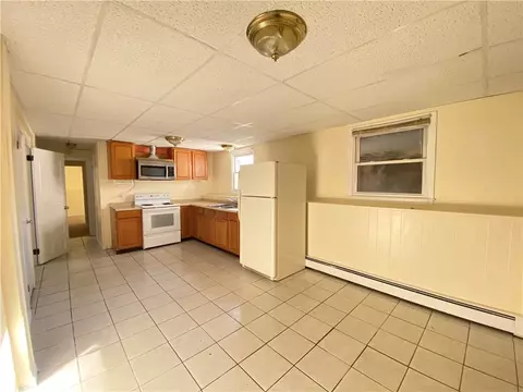 5 Larson Dr, Warwick, RI 02886 photo 21