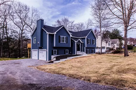 1 Dayville Homes For Sale & Dayville, CT Real Estate - Movoto